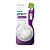 AVENT BICO MAMAD (SCRF042/27) PETALA N2 - Imagem 1