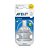 AVENT BICO MAMAD(SCF631/27) CLASSIC N1 - Imagem 1