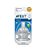 AVENT BICO MAMAD(SCF634/27) CLASSIC N4 - Imagem 1