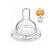 AVENT BICO MAMAD(SCF634/27) CLASSIC N4 - Imagem 2