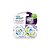 AVENT CHUP (SCF186/24) FREEFLOW 18+ AZUL - Imagem 1