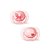 AVENT CHUP (SCF223/20) ULTRA SOFT 0-6M MENINA - Imagem 1