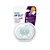 AVENT CHUP (SCF528/01) ULTRA SOFT 6-18M AZUL - Imagem 1