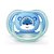 AVENT CHUP (SCF542/12) ULTRA AIR 6-18M URSO AZUL - Imagem 2