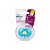 AVENT CHUP (SCF544/10) ULTRA AIR 0-6M DINO AZUL - Imagem 1
