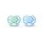 AVENT CHUP ULTRA AIR 0-6M (DUPLA) - Imagem 2