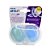 AVENT CHUP ULTRA AIR 0-6M (DUPLA) - Imagem 1