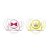 AVENT CHUP(SCF151/02) 0-2M ROSA /AMARELO - Imagem 2