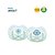 AVENT CHUP(SCF180/23) CONTEMPORANEA 0-6M - Imagem 1