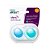 AVENT CHUP(SCF212/20) ULTRA SOFT MENINO 0-6M - Imagem 1