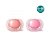 AVENT CHUP(SCF213/22)ULTRA SOFT 6-18M MENINA - Imagem 1