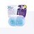 AVENT CHUP(SCF222/22) ULTRA SOFT DEC 6-18M - Imagem 1