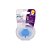 AVENT CHUP(SCF414/12) ULTRA SOFT 6-18M AZUL - Imagem 1