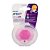 AVENT CHUP(SCF415/12) ULTRA SOFT 6-18M ROSA - Imagem 1