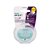 AVENT CHUP(SCF444/10) ULTRA AIR 0-6M AZUL - Imagem 1