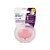 AVENT CHUP(SCF445/10) ULTRA AIR 0-6M ROSA - Imagem 1