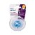 AVENT CHUP(SCF528/12) ULTRA SOFT 6-18M PLAN AZUL - Imagem 1