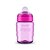 AVENT COPO(SCF553/03) EASY 260ML - Imagem 1