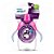 AVENT COPO(SCF755/07) PINGUIM ROSA 340ML - Imagem 1