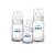 AVENT MAMAD (SCD372/03)KIT ANTCOLIC 330/260/125ML - Imagem 1