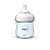 AVENT MAMAD (SCF032/17) PETALA AZUL 125ML - Imagem 1