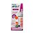 AVENT MAMAD (SCF070/20) PETALA TIGRE 260ML - Imagem 2