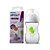 AVENT MAMAD (SCF070/24) 260ML DRAGAO - Imagem 2