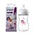 AVENT MAMAD (SCF070/25) UNICORNIO 260ML - Imagem 2