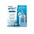 AVENT MAMAD (SCF560/27) CLASSIC+ 125ML C/2UN - Imagem 2
