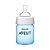AVENT MAMAD (SCF562/17) CLASSIC 125ML AZUL - Imagem 1