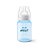 AVENT MAMAD (SCF565/17) CLASSIC 260ML AZUL - Imagem 1