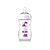 AVENT MAMAD (SCF628/17) ELEFANTE 260ML - Imagem 1