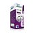 AVENT MAMAD (SCF628/17) ELEFANTE 260ML - Imagem 2