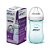 AVENT MAMAD (SCF693/15)TURQUESA 260ML - Imagem 2