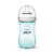 AVENT MAMAD (SCF693/15)TURQUESA 260ML - Imagem 1