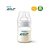 AVENT MAMAD (SCF810/17) CLASSIC 125ML BRANCA - Imagem 1