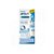 AVENT MAMAD (SCF810/17) CLASSIC 125ML BRANCA - Imagem 2