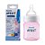 AVENT MAMAD (SCF811/17) CLASSIC 125ML ROSA - Imagem 2