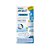 AVENT MAMAD (SCF812/17) CLASSIC 125ML AZUL - Imagem 2
