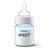 AVENT MAMAD (SCF812/17) CLASSIC 125ML AZUL - Imagem 1