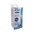 AVENT MAMAD (SCF813/14) CLASSIC 260ML +AIR FREE - Imagem 2