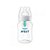 AVENT MAMAD (SCF813/14) CLASSIC 260ML +AIR FREE - Imagem 1
