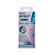 AVENT MAMAD (SCF814/17) CLASSIC 260ML ROSA - Imagem 2