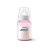 AVENT MAMAD (SCF814/17) CLASSIC 260ML ROSA - Imagem 1