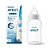 AVENT MAMAD (SCF816/17) CLASSIC 330ML BRANCA - Imagem 2