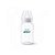 AVENT MAMAD (SCF816/17) CLASSIC 330ML BRANCA - Imagem 1