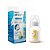 AVENT MAMAD (SCF821/12) 260ML GIRAFA - Imagem 2