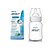 AVENT MAMAD SCF813 17 CLASSIC 260ML BRANCA - Imagem 1