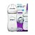 AVENT MAMAD(SCF036/17) PETALA 330ML - Imagem 1