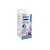 AVENT MAMAD(SCF561/17) CLASSIC+ 125ML ROSA - Imagem 2